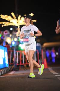 BIB: 
                            <button type="button" onclick="openModal(24432231)" class="btn btn-primary btn-sm float-right btn-popup" data-toggle="modal" data-target=".modal-high-quality">
                        <i class="fas fa-shopping-cart"></i> Add to Cart
                    </button>
                                            <button type="button" onclick="isThisMe(24432231, true)" class="btn btn-success btn-sm float-right btn-popup btn-isme hidden" data-toggle="tooltip" data-placement="bottom" title="นี่คือรูปของคุณใช่ไหม คลิกที่นี่เพื่อเอาเข้าอัลบั้ม">
                        <i class="fas fa-plus"></i> Add to album
                    </button>
                    <button type="button" onclick="isThisMe(24432231, false)" class="btn btn-warning btn-sm float-right btn-popup btn-isnotme hidden">
                        <i class="fas fa-ban"></i> Remove from album
                    </button>